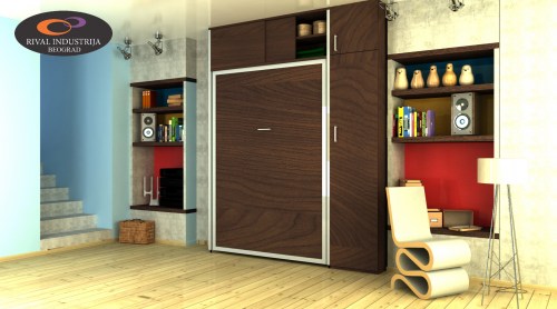 V140+ORMARI gore i desno+pečat